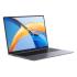 Honor MagicBook X14 2024/14"/R5 -7640HS/16/512/DOS/Space Gray (5301AKAU) Ноутбуки инструкция, поддержка, форум, описание, мануал