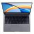 Honor MagicBook X14 2024/14"/R5 -7640HS/16/512/DOS/Space Gray (5301AKAU) Ноутбуки инструкция, поддержка, форум, описание, мануал