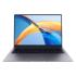 Honor MagicBook X14 2024/14"/R5 -7640HS/16/512/DOS/Space Gray (5301AKAU) Ноутбуки инструкция, поддержка, форум, описание, мануал
