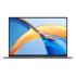Honor MagicBook X14 2024/14"/R5 -7640HS/16/512/DOS/Space Gray (5301AKAU) Ноутбуки инструкция, поддержка, форум, описание, мануал