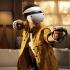 Sony PlayStation VR 2 + PS5 Horizon Call of the Moutai Очки виртуальной реальности инструкция, поддержка, форум, описание, мануал