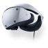 Sony PlayStation VR 2 + PS5 Horizon Call of the Moutai Очки виртуальной реальности инструкция, поддержка, форум, описание, мануал