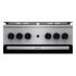 Gorenje GGI5A20XJ Газовые Плиты инструкция, поддержка, форум, описание, мануал