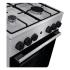 Gorenje GGI5A20XJ Газовые Плиты инструкция, поддержка, форум, описание, мануал