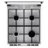 Gorenje GGI5A20XJ Газовые Плиты инструкция, поддержка, форум, описание, мануал