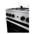 Gorenje GGI5A20XJ Газовые Плиты инструкция, поддержка, форум, описание, мануал