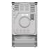 Gorenje GGI5A20XJ Газовые Плиты инструкция, поддержка, форум, описание, мануал