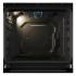 Gorenje GGI5A20XJ Газовые Плиты инструкция, поддержка, форум, описание, мануал