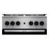 Gorenje GGI5A20XJ Газовые Плиты инструкция, поддержка, форум, описание, мануал
