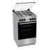 Gorenje GGI5A20XJ Газовые Плиты инструкция, поддержка, форум, описание, мануал