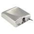 TOSSEN Professional HSB 1013M Сушилки для рук инструкция, поддержка, форум, описание, мануал