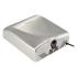 TOSSEN Professional HSB 1013M Сушилки для рук инструкция, поддержка, форум, описание, мануал