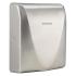TOSSEN Professional HSB 1013M Сушилки для рук инструкция, поддержка, форум, описание, мануал