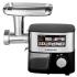 Brayer BR1610 Электромясорубки инструкция, поддержка, форум, описание, мануал