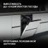 Hyundai HBD 473 Встраиваемые посудомоечные машины 45см инструкция, поддержка, форум, описание, мануал