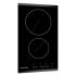 Samsung NZ32R1506BK/WT Встраиваемые Электрические Панели инструкция, поддержка, форум, описание, мануал