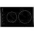Samsung NZ32R1506BK/WT Встраиваемые Электрические Панели инструкция, поддержка, форум, описание, мануал