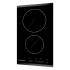 Samsung NZ32R1506BK/WT Встраиваемые Электрические Панели инструкция, поддержка, форум, описание, мануал