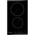 Samsung NZ32R1506BK/WT Встраиваемые Электрические Панели инструкция, поддержка, форум, описание, мануал