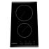 Samsung NZ32R1506BK/WT Встраиваемые Электрические Панели инструкция, поддержка, форум, описание, мануал