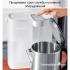 Philips AWP2980WH/58 Фильтры-кувшины для воды инструкция, поддержка, форум, описание, мануал
