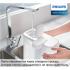 Philips AWP2980WH/58 Фильтры-кувшины для воды инструкция, поддержка, форум, описание, мануал