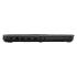 Asus TUF A15 FA506NF-HN062/15.6"/Ryzen 5-7535HS/16/512/RTX 2050/NoOS/Black (90NR0JE7-M00570) Игровые ноутбуки инструкция, поддержка, форум, описание, мануал