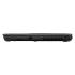 Asus TUF A15 FA506NF-HN062/15.6"/Ryzen 5-7535HS/16/512/RTX 2050/NoOS/Black (90NR0JE7-M00570) Игровые ноутбуки инструкция, поддержка, форум, описание, мануал
