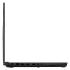 Asus TUF A15 FA506NF-HN062/15.6"/Ryzen 5-7535HS/16/512/RTX 2050/NoOS/Black (90NR0JE7-M00570) Игровые ноутбуки инструкция, поддержка, форум, описание, мануал