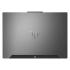 Asus TUF A15 FA507NV-LP109/15.6"/Ryzen 5-7535HS/16/1TB/RTX 4060/NoOS/Grey (90NR0E85-M00CE0) Игровые ноутбуки инструкция, поддержка, форум, описание, мануал