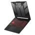 Asus TUF A15 FA507NV-LP109/15.6"/Ryzen 5-7535HS/16/1TB/RTX 4060/NoOS/Grey (90NR0E85-M00CE0) Игровые ноутбуки инструкция, поддержка, форум, описание, мануал