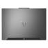 Asus TUF A15 FA507NV-LP109/15.6"/Ryzen 5-7535HS/16/1TB/RTX 4060/NoOS/Grey (90NR0E85-M00CE0) Игровые ноутбуки инструкция, поддержка, форум, описание, мануал
