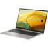 Asus ZenBook 15 OLED UM3504DA-MA479W (90NB1163-M00P10) Ноутбуки инструкция, поддержка, форум, описание, мануал