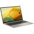 Asus ZenBook 15 OLED UM3504DA-MA479W (90NB1163-M00P10) Ноутбуки инструкция, поддержка, форум, описание, мануал
