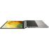 Asus ZenBook 15 OLED UM3504DA-MA479W (90NB1163-M00P10) Ноутбуки инструкция, поддержка, форум, описание, мануал
