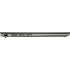 Asus ZenBook 15 OLED UM3504DA-MA479W (90NB1163-M00P10) Ноутбуки инструкция, поддержка, форум, описание, мануал