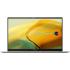 Asus ZenBook 15 OLED UM3504DA-MA479W (90NB1163-M00P10) Ноутбуки инструкция, поддержка, форум, описание, мануал