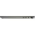 Asus ZenBook 15 OLED UM3504DA-MA479W (90NB1163-M00P10) Ноутбуки инструкция, поддержка, форум, описание, мануал