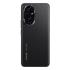 Honor 200 12/512GB Midnight Black Смартфоны инструкция, поддержка, форум, описание, мануал
