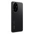 Honor 200 12/512GB Midnight Black Смартфоны инструкция, поддержка, форум, описание, мануал