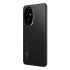 Honor 200 12/512GB Midnight Black Смартфоны инструкция, поддержка, форум, описание, мануал