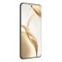 Honor 200 12/512GB Midnight Black Смартфоны инструкция, поддержка, форум, описание, мануал