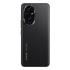 Honor 200 12/512GB Midnight Black Смартфоны инструкция, поддержка, форум, описание, мануал