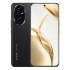 Honor 200 12/512GB Midnight Black Смартфоны инструкция, поддержка, форум, описание, мануал