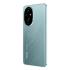 Honor 200 12/512GB Emerald Green Смартфоны инструкция, поддержка, форум, описание, мануал