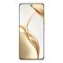 Honor 200 12/512GB Emerald Green Смартфоны инструкция, поддержка, форум, описание, мануал