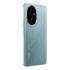Honor 200 12/512GB Emerald Green Смартфоны инструкция, поддержка, форум, описание, мануал