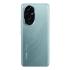 Honor 200 12/512GB Emerald Green Смартфоны инструкция, поддержка, форум, описание, мануал