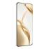 Honor 200 12/512GB Emerald Green Смартфоны инструкция, поддержка, форум, описание, мануал