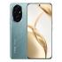 Honor 200 12/512GB Emerald Green Смартфоны инструкция, поддержка, форум, описание, мануал